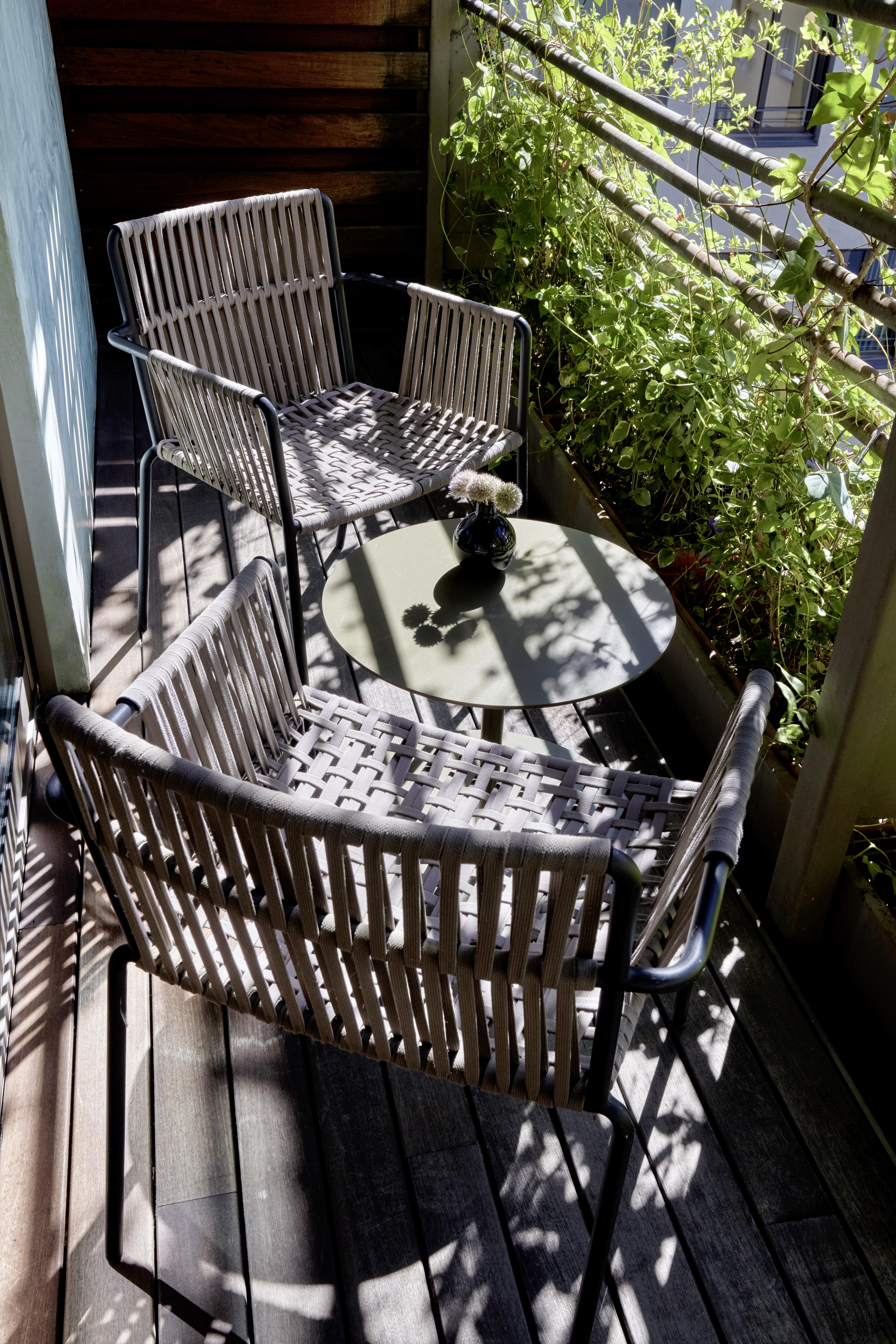 Sir Victor Hotel, Part Of Sircle Collection Barcelona Bagian luar foto