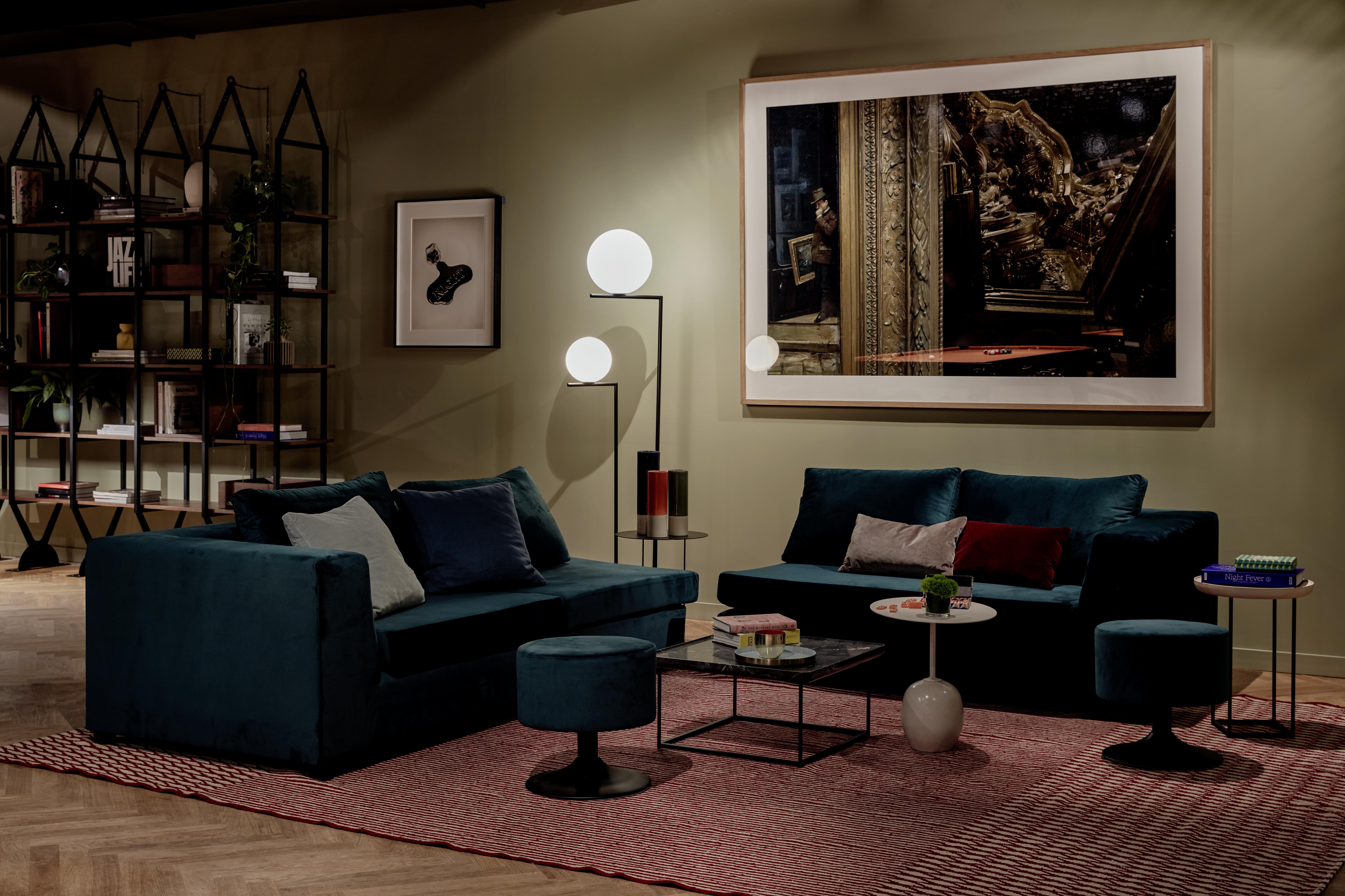 Sir Victor Hotel, Part Of Sircle Collection Barcelona Bagian luar foto