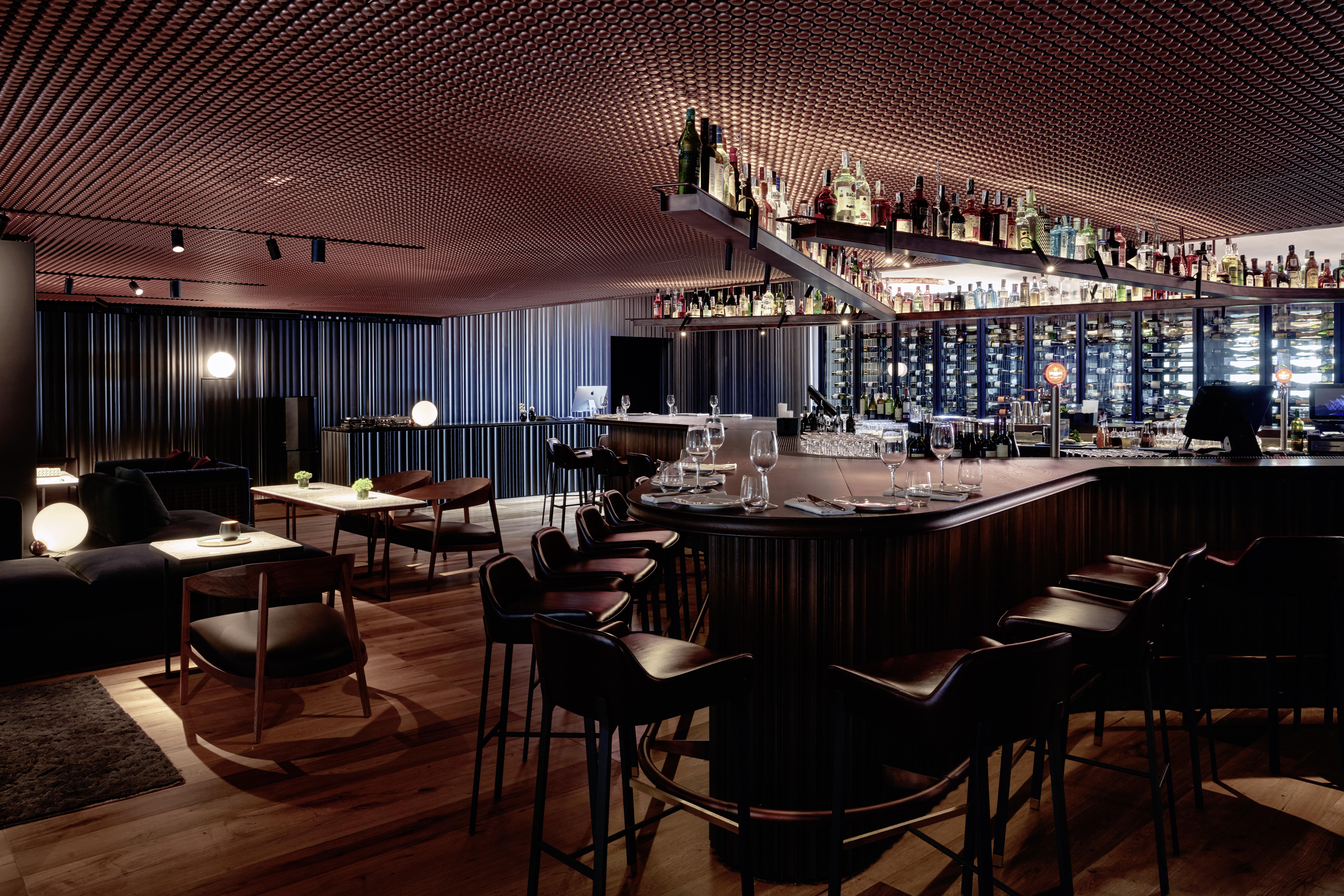 Sir Victor Hotel, Part Of Sircle Collection Barcelona Bagian luar foto