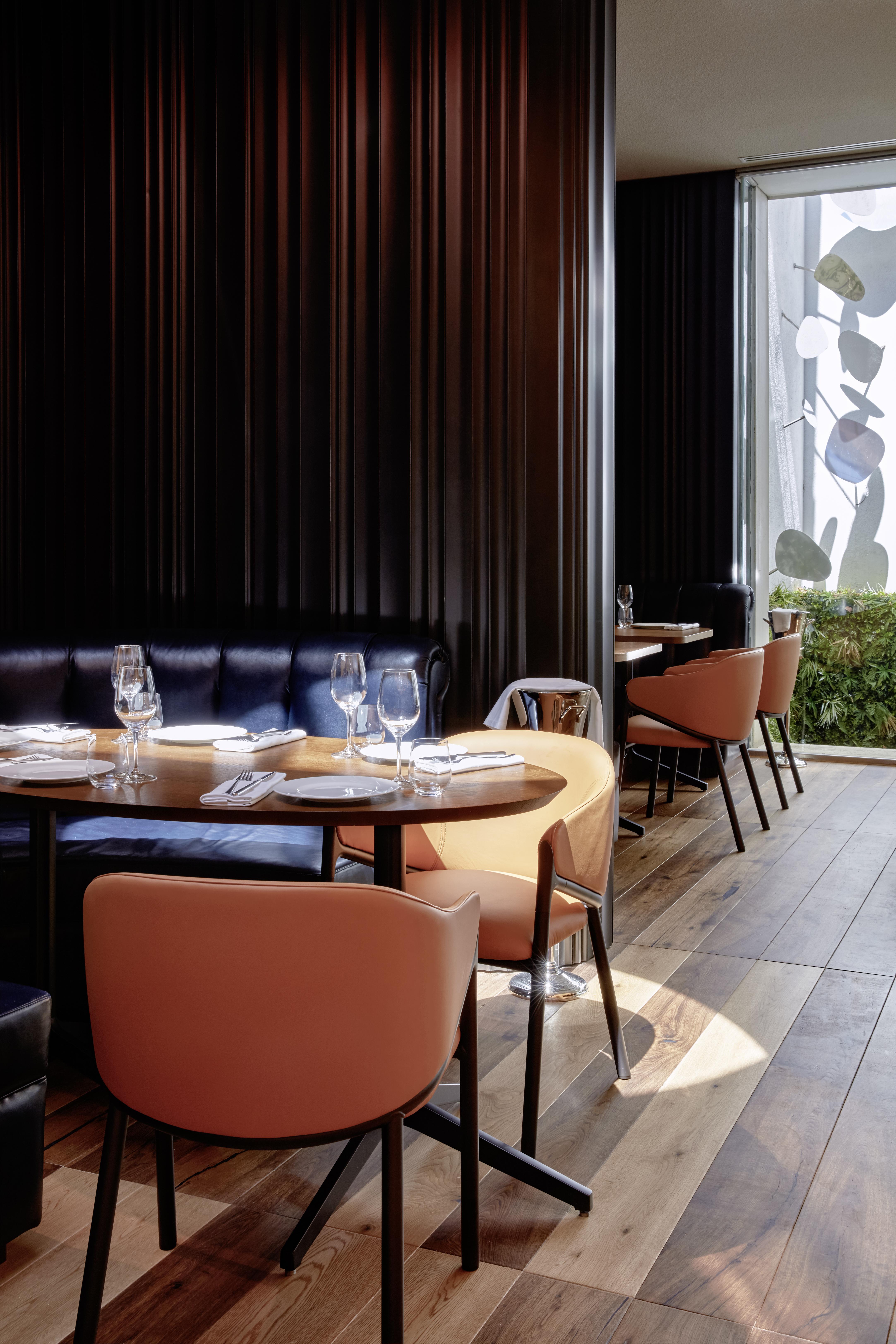 Sir Victor Hotel, Part Of Sircle Collection Barcelona Bagian luar foto