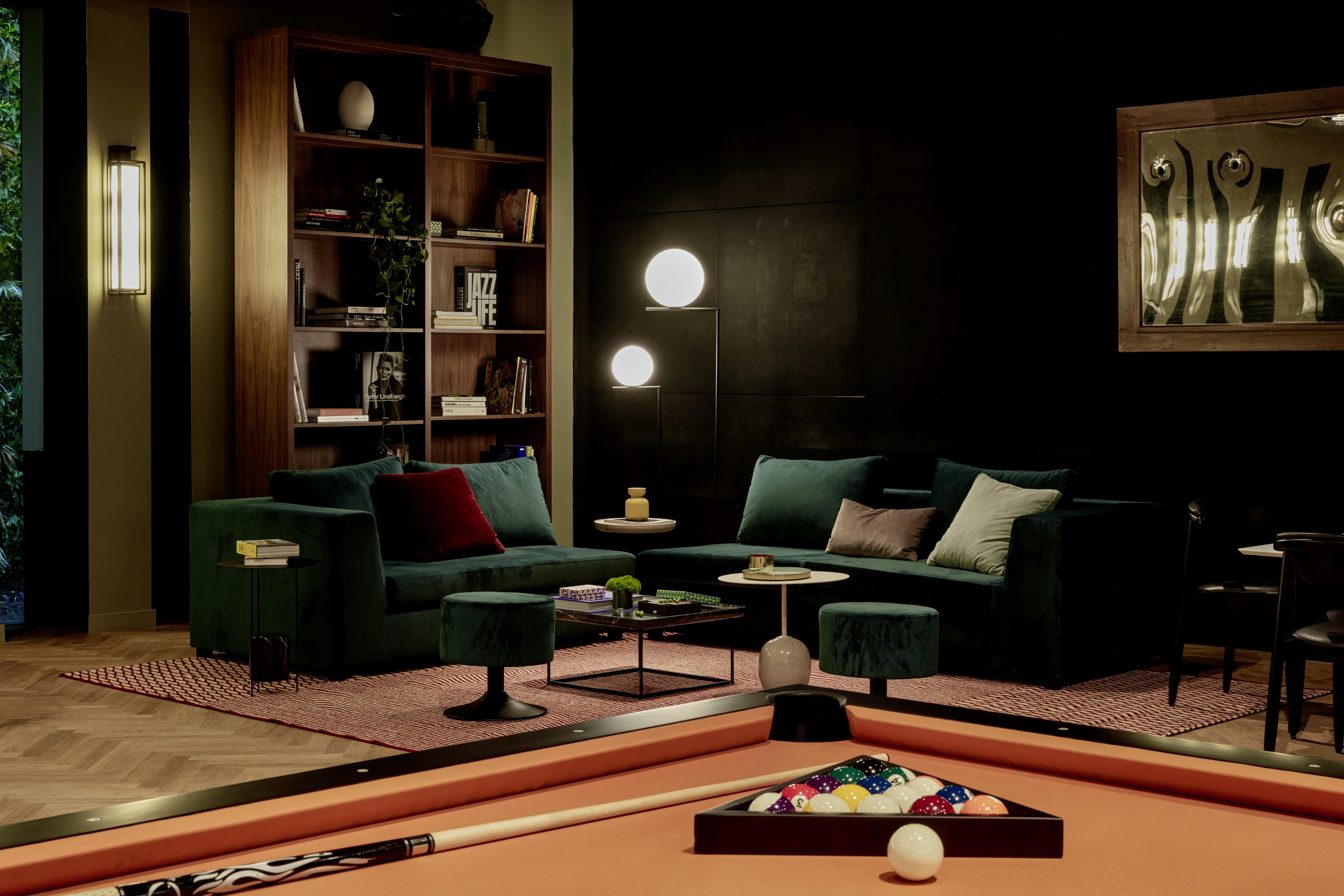 Sir Victor Hotel, Part Of Sircle Collection Barcelona Bagian luar foto