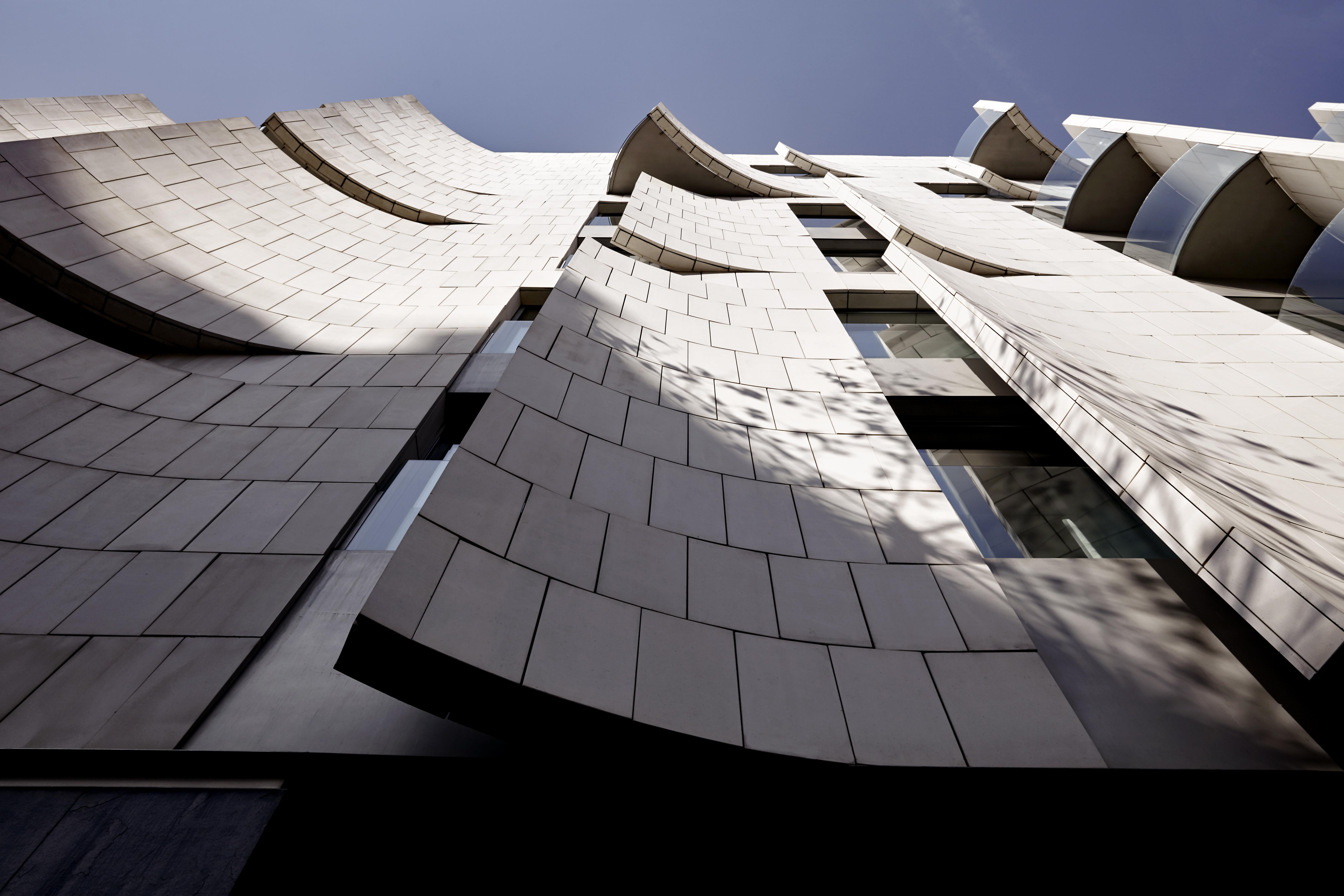 Sir Victor Hotel, Part Of Sircle Collection Barcelona Bagian luar foto