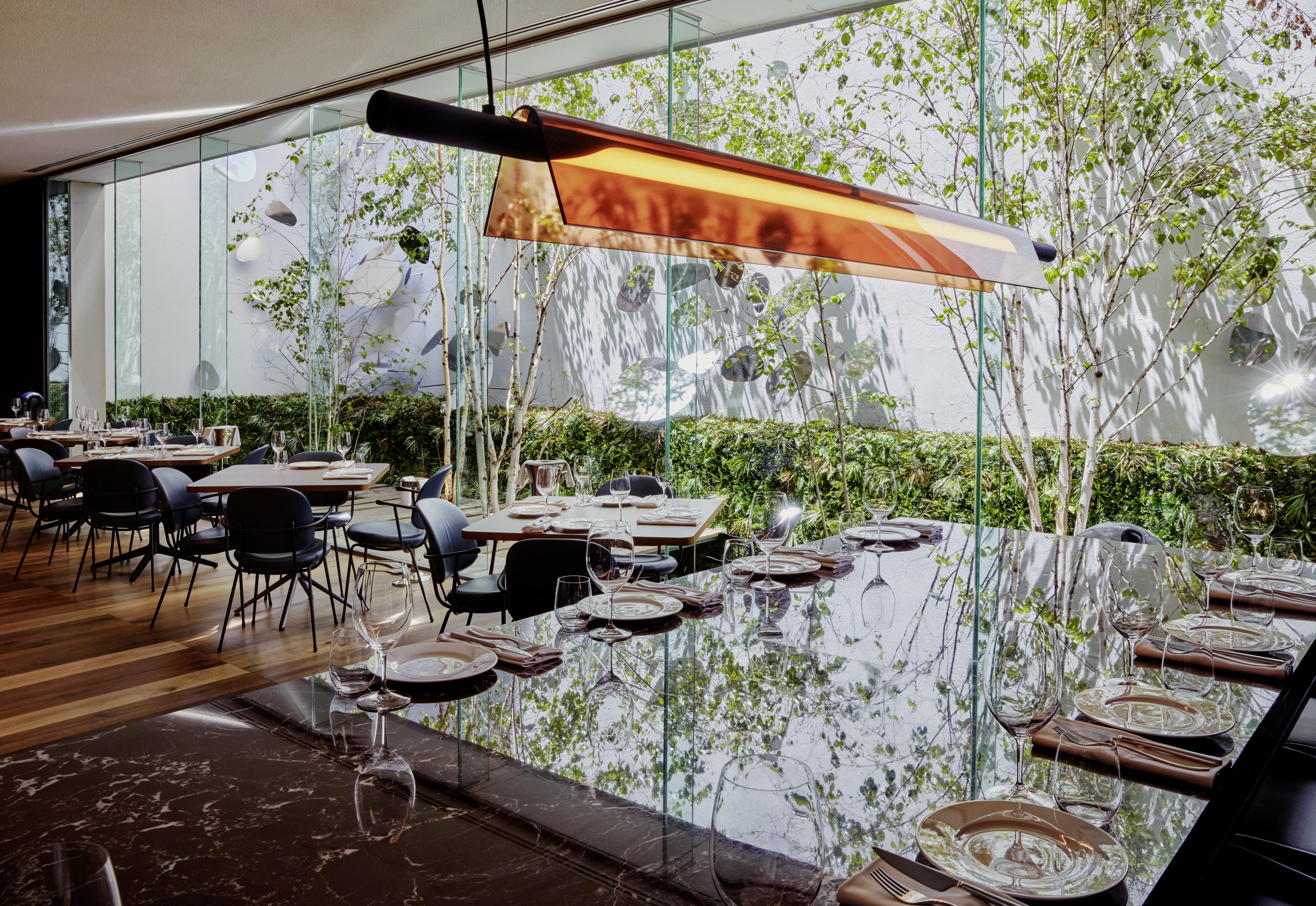 Sir Victor Hotel, Part Of Sircle Collection Barcelona Bagian luar foto